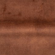 Adore 3156 Copper